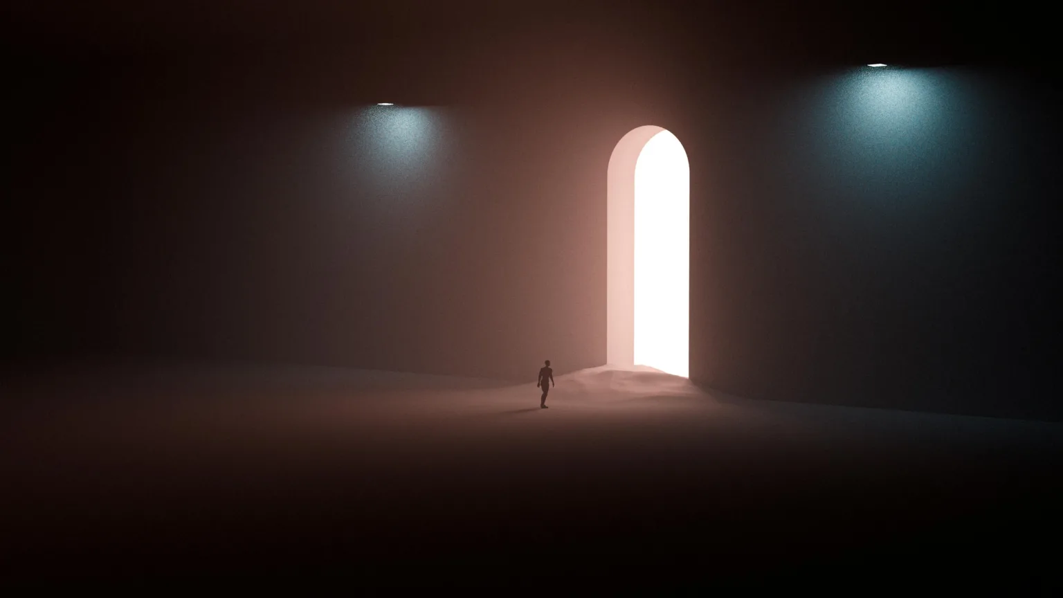 pexels-Sara Braña, dimensión desconocida