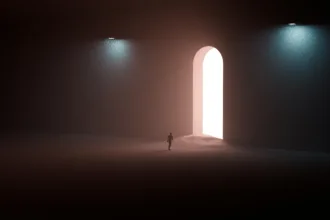 pexels-Sara Braña, dimensión desconocida
