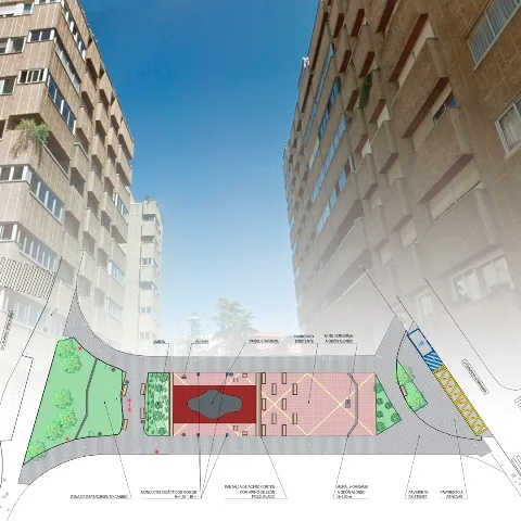 plaza-odon-alonso-leon-3724