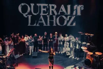 queral