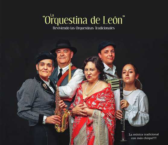 La-Orquestina-de-León-FCP2024-14082024