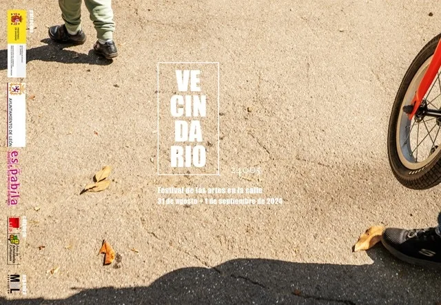 Vecindario_león