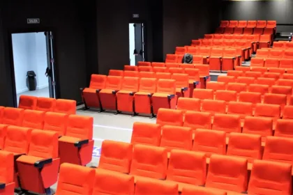 patio_de_butacas_del_teatro_el_albeitar