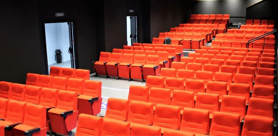 patio_de_butacas_del_teatro_el_albeitar