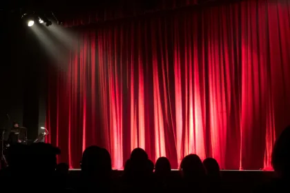 e Teatro de Castilla y León.pexels-monica-713149