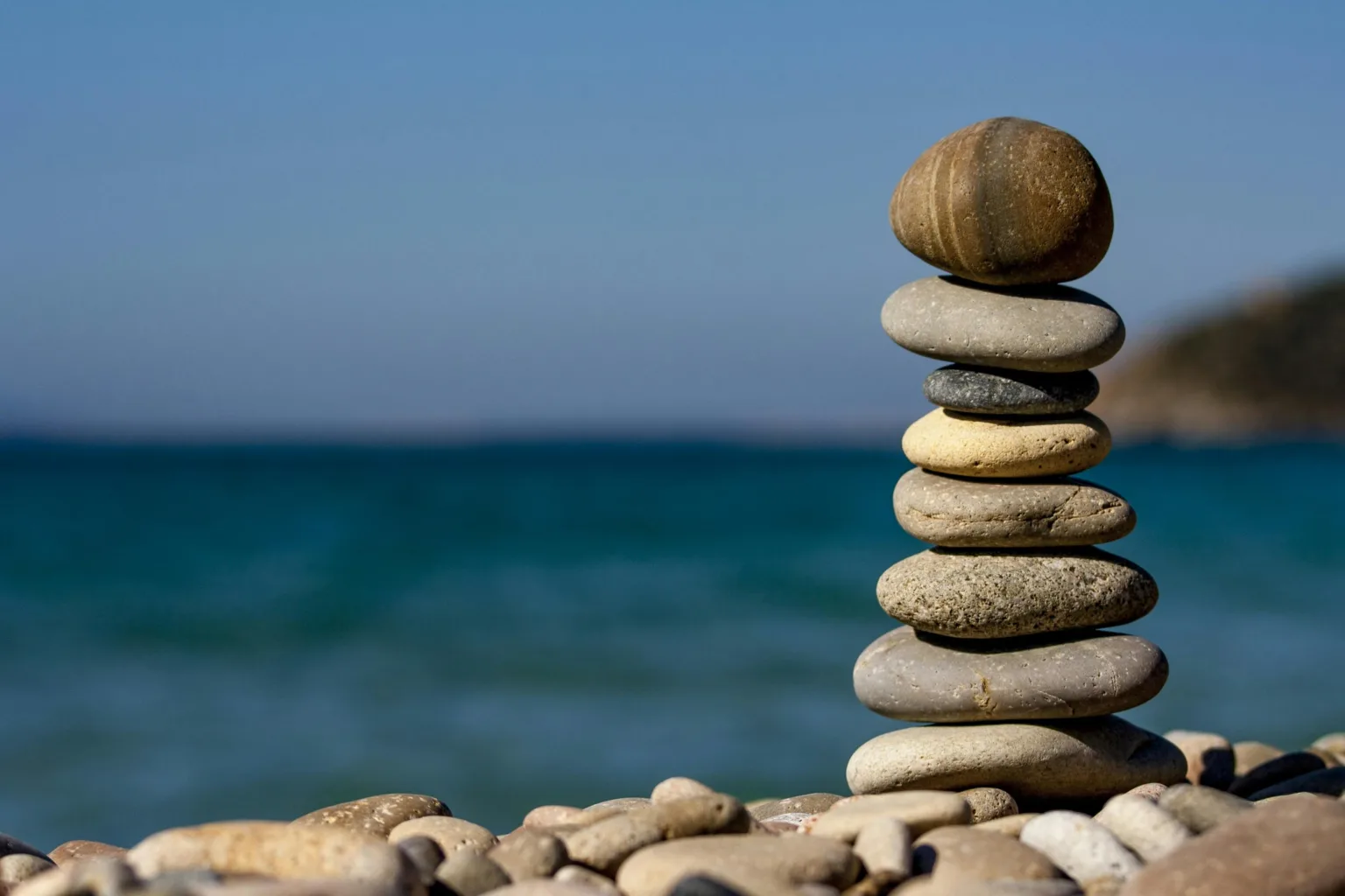 Equilibrio.Sara_Braña.pexels-pixabay-235990