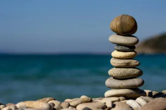 Equilibrio.Sara_Braña.pexels-pixabay-235990