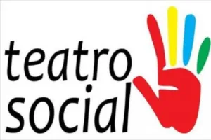 teatro_social