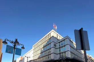 Ayto León