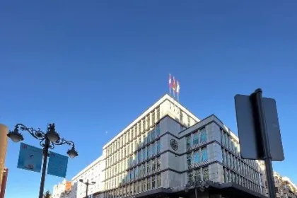 Ayto León