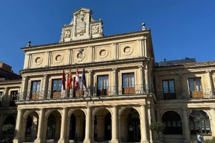 Ayuntamiento-leon-antiguo