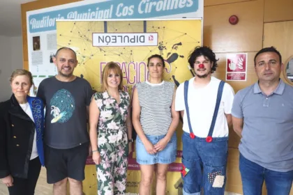 clausura_programa_treatro (1)