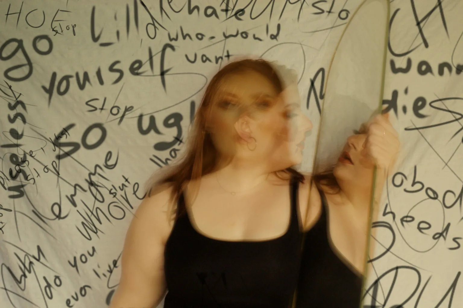 Sara Braña-eleanor-jane-1399518-4624527