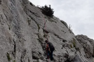 Escalada1