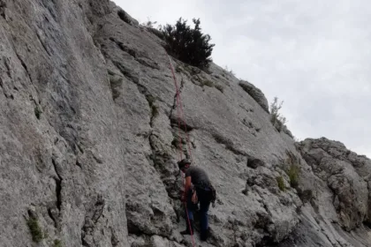 Escalada1