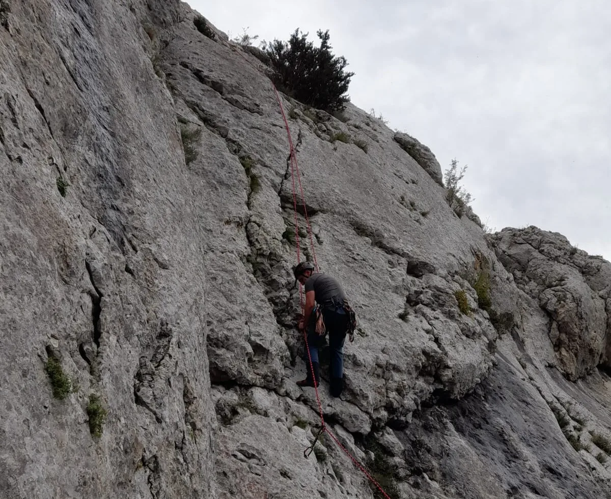 Escalada1