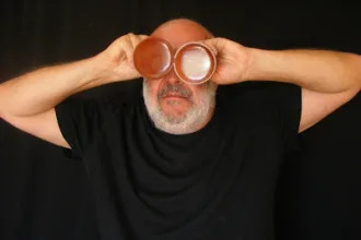 Fernando Saldaña (Salamanca)