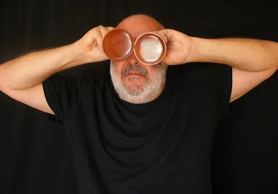 Fernando Saldaña (Salamanca)