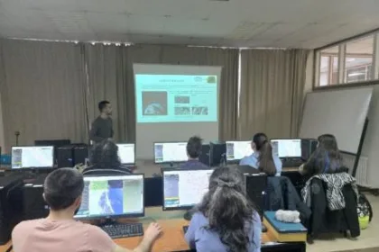 18_11_geopat_semana_ciencia