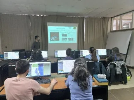 18_11_geopat_semana_ciencia