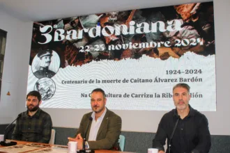 bardoniana1