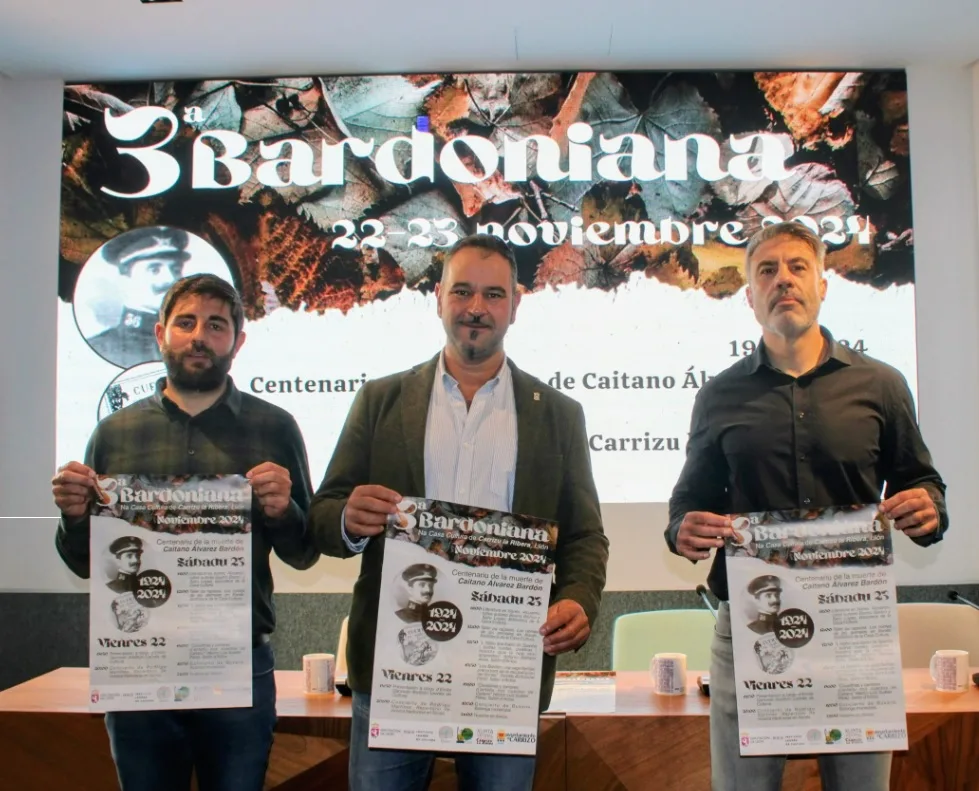 bardoniana2_1
