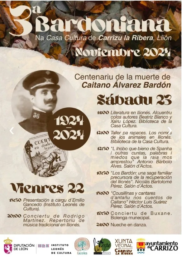 cartel_bardoniana_1