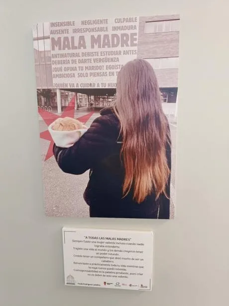 jaulas_3