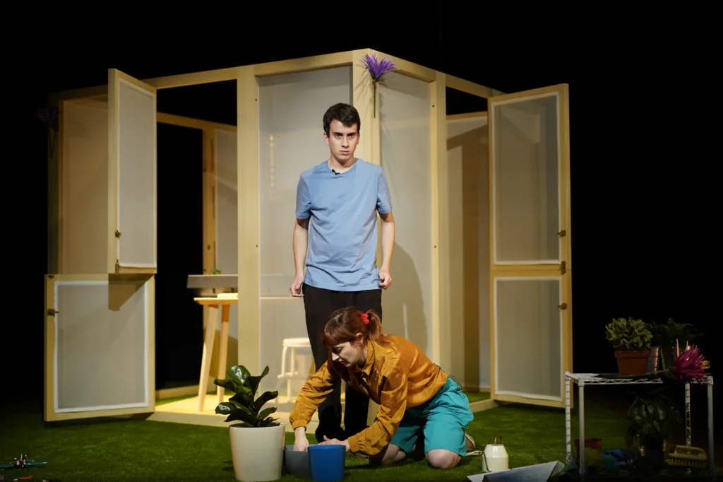 os naufragos teatro3