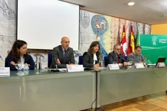 TURISMO LEÓN