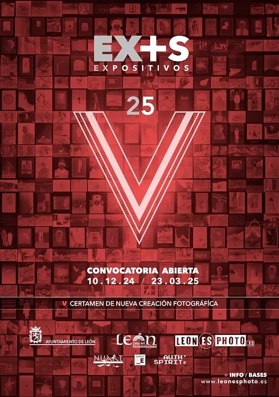 Cartel-Expositivos25-09122024