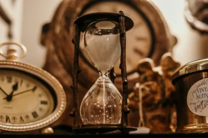 EL TIEMPO. S.B.