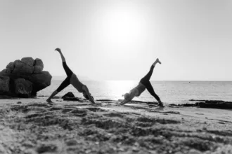 Cuerpo y mente S.B.