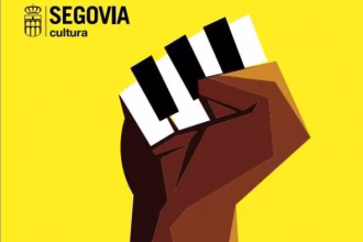 La ciudad de Segovia volverá a mostrar su faceta más musical este sábado 30 de agosto