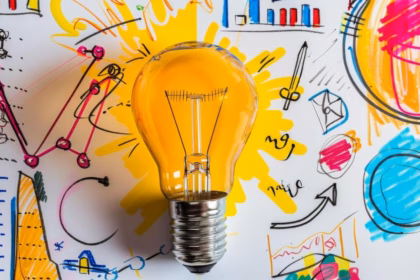 ideas_innovadoras