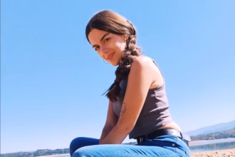 Ainhoa Prieto M.