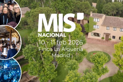 MIS 2026 Alqueria