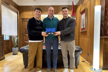 Monoloco-26