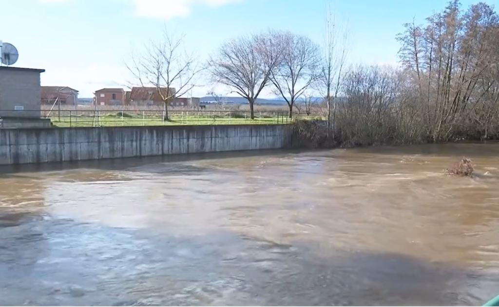 Río Tuerto2