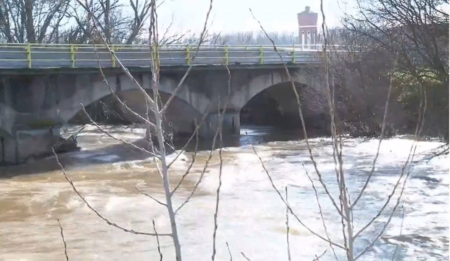 Río Tuerto3