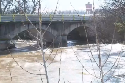 Río Tuerto3