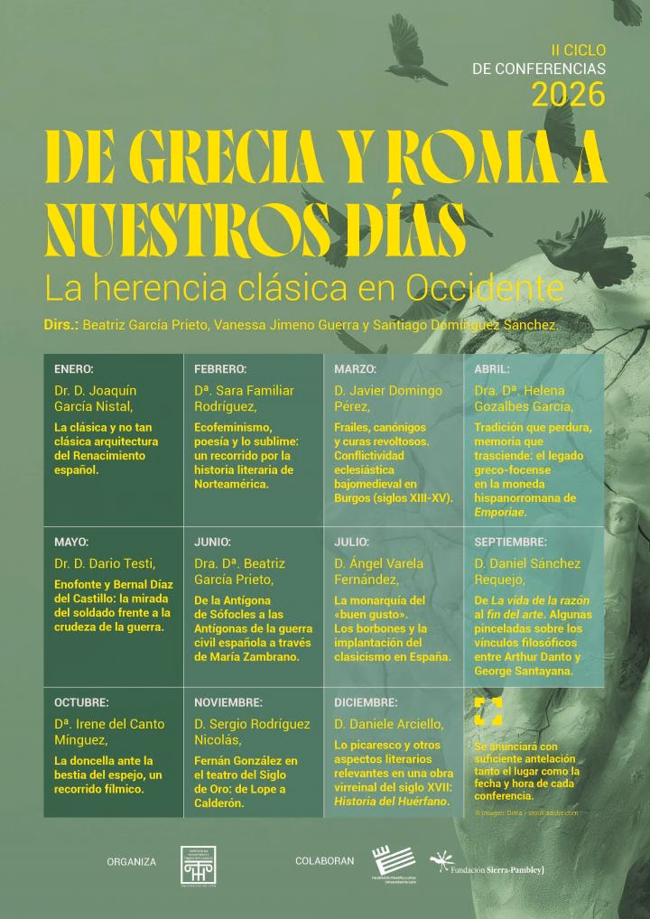 cartel_ciclo_de_conferencias_2026