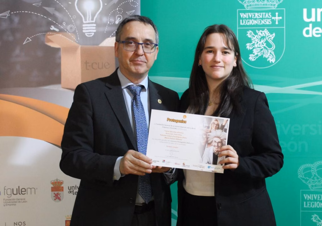 concursoprotegenios_tcue_9
