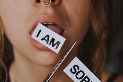 S.B (Foto: Lil Artsy-Pexels)