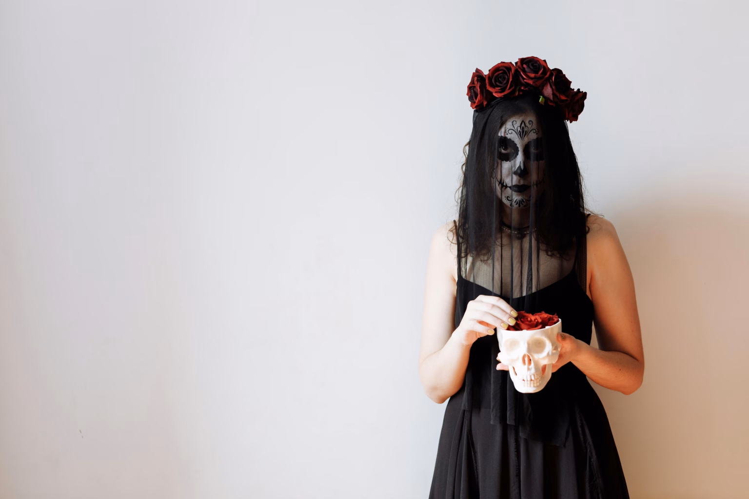 Foto: Thirdman (Pexels)
