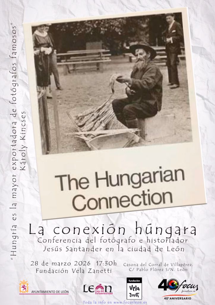 La-conexion-Hungara-cartel
