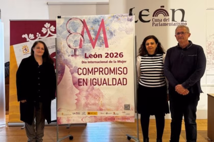 Presentación-8M-(1)-02032026
