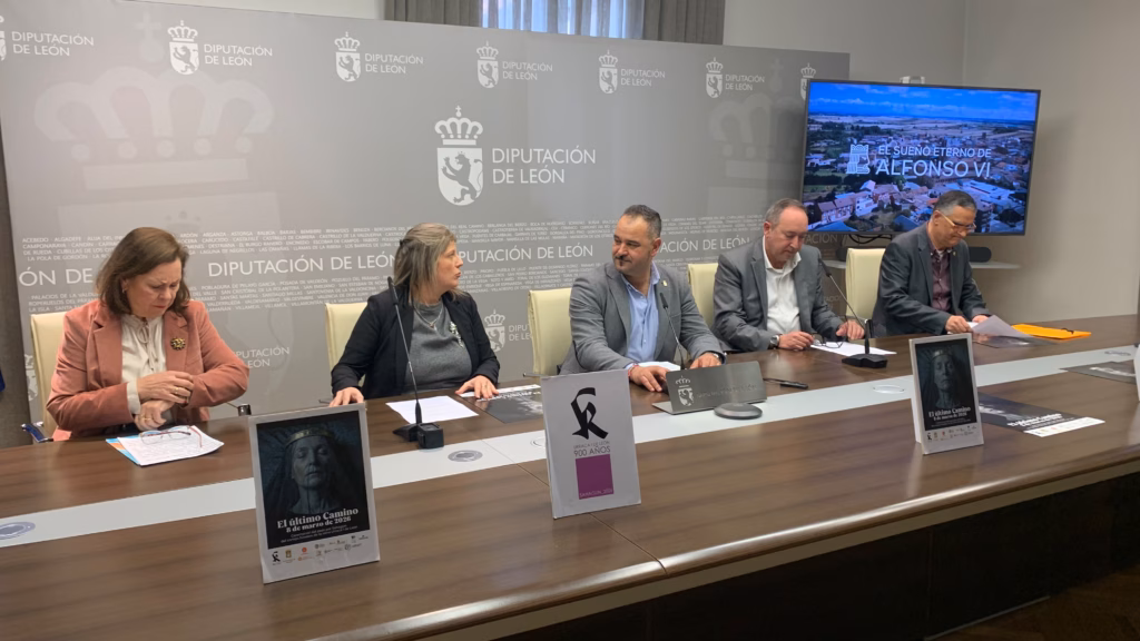 Urraca-Sahagun-2