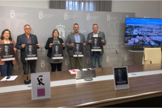 Urraca-Sahagun-2026