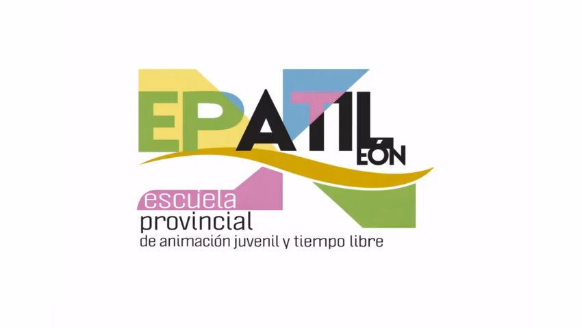 https://www.dipuleon.es/ciudadania/juventud/formacion/
